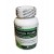 Prostate Health Saw Palmetto Plus - Urinary Tract Health（Qian Lie Tong) 60 Capsules